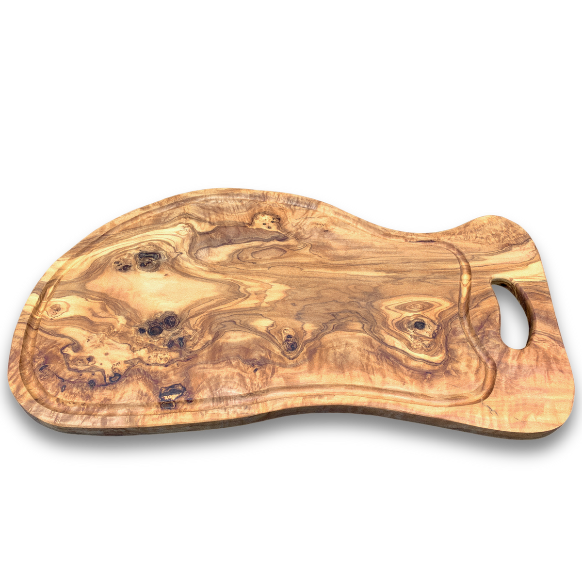 artisan-olive-wood-cutting-board-with-grip-handle-21-1-2-x-12-x-1-2-i