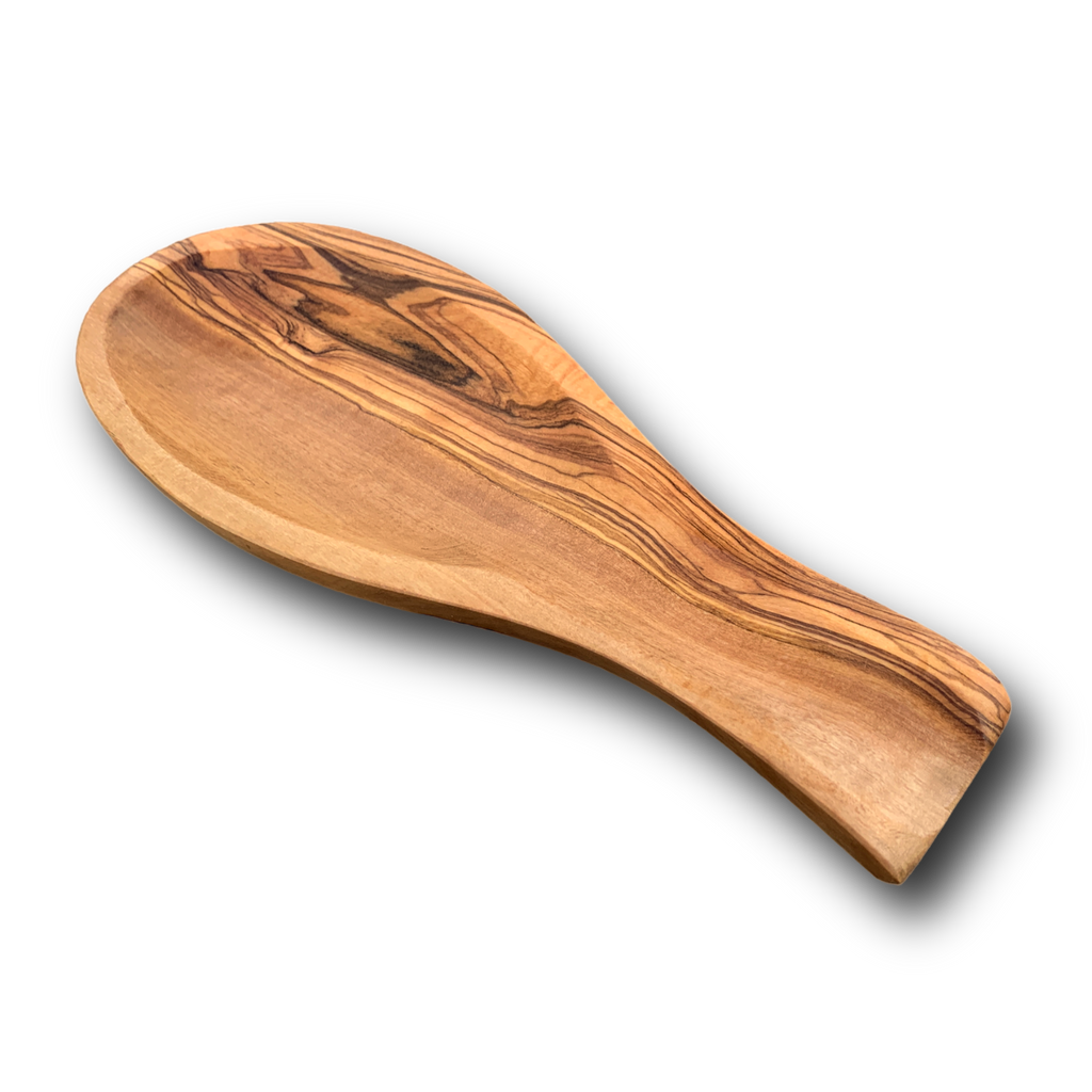 https://www.barouke.com/cdn/shop/products/wood-spoon-rest_1024x1024.png?v=1679409532